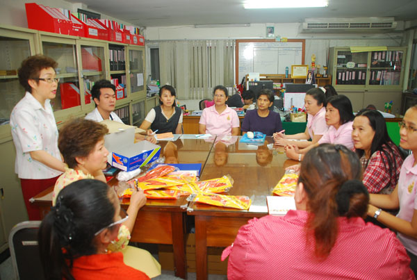 1-DSC_0454 (23)